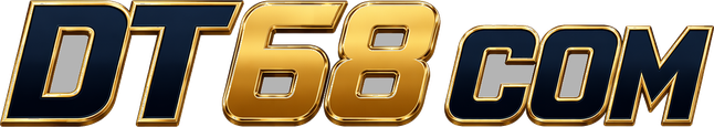 dt68 com